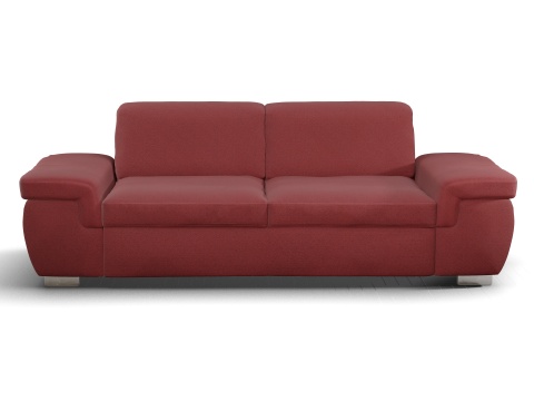 3-Sitzer Sofa